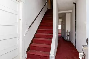 270 15th St, Ambridge, PA 15003 - Photo 4