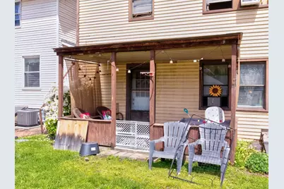 270 15th St, Ambridge, PA 15003 - Photo 30