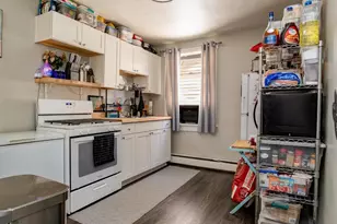 270 15th St, Ambridge, PA 15003 - Photo 6