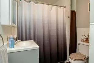 270 15th St, Ambridge, PA 15003 - Photo 16