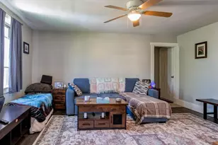 270 15th St, Ambridge, PA 15003 - Photo 12