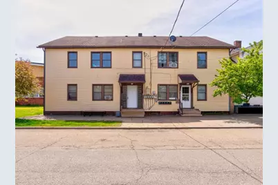 270 15th St, Ambridge, PA 15003 - Photo 1