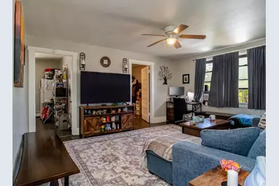 270 15th St, Ambridge, PA 15003 - Photo 10