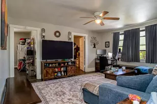 270 15th St, Ambridge, PA 15003 - Photo 10