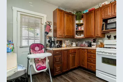 270 15th St, Ambridge, PA 15003 - Photo 24