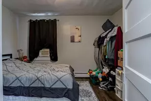 270 15th St, Ambridge, PA 15003 - Photo 12
