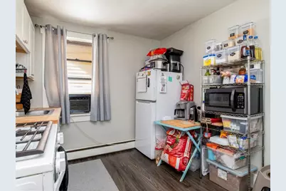270 15th St, Ambridge, PA 15003 - Photo 8