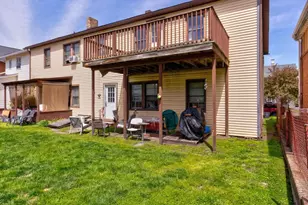 270 15th St, Ambridge, PA 15003 - Photo 30