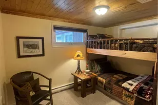 615 Westerly Ln, Ligonier Township, PA 15658 - Photo 24
