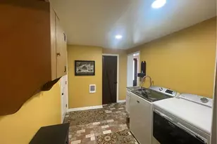 615 Westerly Ln, Ligonier Township, PA 15658 - Photo 6