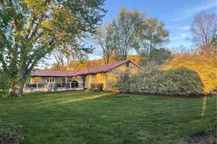 615 Westerly Ln, Ligonier Township, PA 15658 - Photo 38