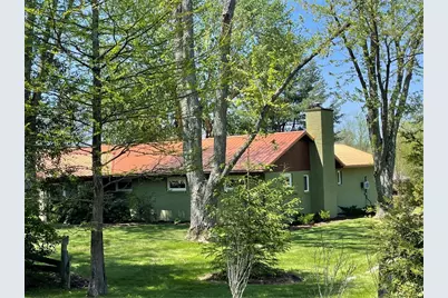 615 Westerly Lane, Ligonier Township, PA 15658 - Photo 2