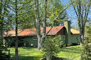 615 Westerly Ln, Ligonier Township, PA 15658 - Photo 2