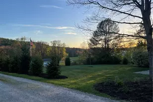 615 Westerly Ln, Ligonier Township, PA 15658 - Photo 40
