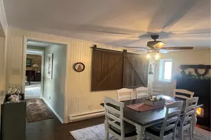 615 Westerly Ln, Ligonier Township, PA 15658 - Photo 14