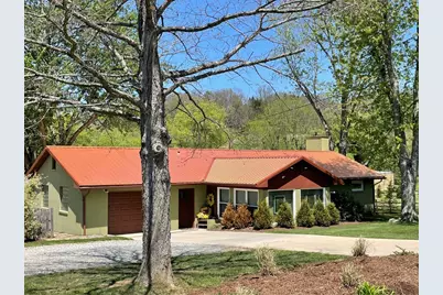 615 Westerly Lane, Ligonier Township, PA 15658 - Photo 1