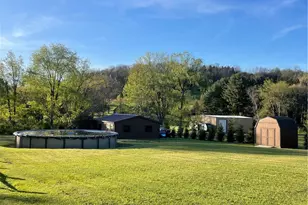 615 Westerly Ln, Ligonier Township, PA 15658 - Photo 36