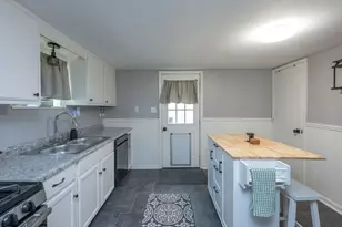102 Evans St, Homewood, PA 15010 - Photo 24