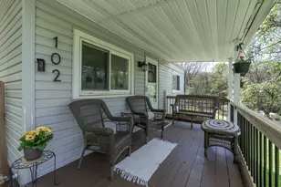 102 Evans St, Homewood, PA 15010 - Photo 4