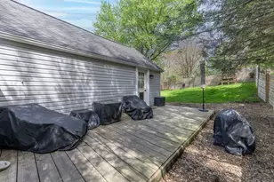 102 Evans St, Homewood, PA 15010 - Photo 10