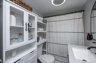 102 Evans St, Homewood, PA 15010 - Photo 30