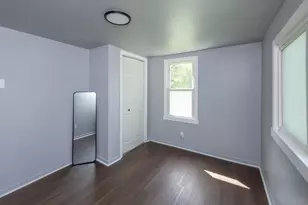 102 Evans St, Homewood, PA 15010 - Photo 28