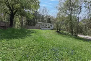 102 Evans St, Homewood, PA 15010 - Photo 14