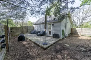 102 Evans St, Homewood, PA 15010 - Photo 8