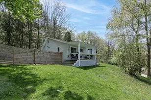 102 Evans St, Homewood, PA 15010 - Photo 2