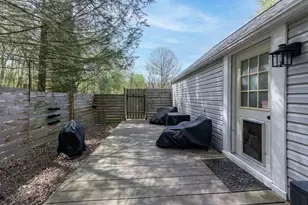 102 Evans St, Homewood, PA 15010 - Photo 12
