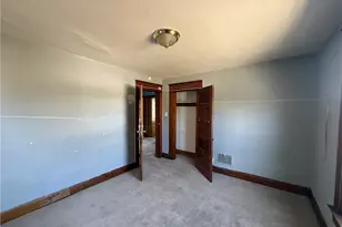 606 Chestnut St, New Castle, PA 16101 - Photo 26