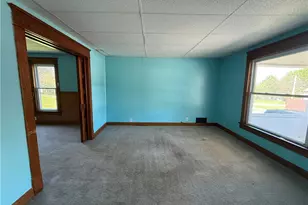 606 Chestnut St, New Castle, PA 16101 - Photo 6