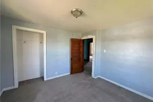 606 Chestnut St, New Castle, PA 16101 - Photo 24