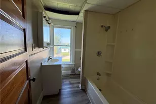 606 Chestnut St, New Castle, PA 16101 - Photo 22