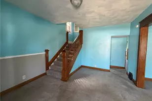 606 Chestnut St, New Castle, PA 16101 - Photo 4