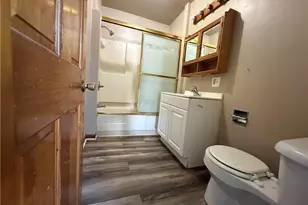 606 Chestnut St, New Castle, PA 16101 - Photo 10