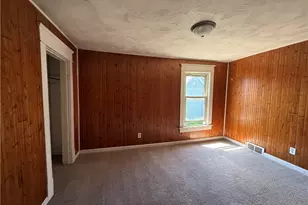 606 Chestnut St, New Castle, PA 16101 - Photo 20