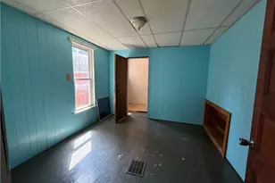 606 Chestnut St, New Castle, PA 16101 - Photo 14