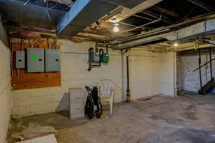 282 9th St, Ambridge, PA 15003 - Photo 18