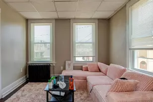 282 9th St, Ambridge, PA 15003 - Photo 6