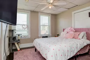 282 9th St, Ambridge, PA 15003 - Photo 10