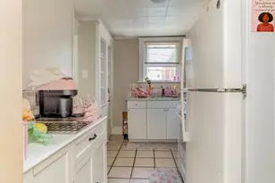 282 9th St, Ambridge, PA 15003 - Photo 4