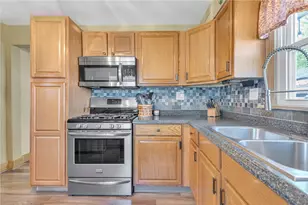 1024 Nimick Ave, Monaca, PA 15061 - Photo 16