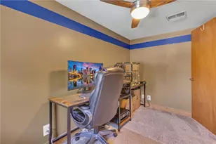 1024 Nimick Ave, Monaca, PA 15061 - Photo 30