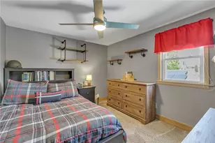 1024 Nimick Ave, Monaca, PA 15061 - Photo 28