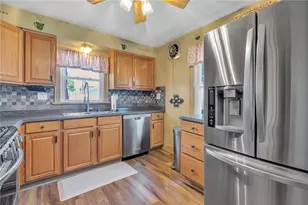 1024 Nimick Ave, Monaca, PA 15061 - Photo 14