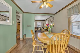 1024 Nimick Ave, Monaca, PA 15061 - Photo 20