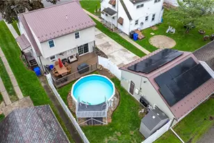 1024 Nimick Ave, Monaca, PA 15061 - Photo 4