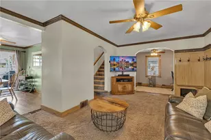 1024 Nimick Ave, Monaca, PA 15061 - Photo 10