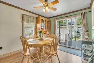 1024 Nimick Ave, Monaca, PA 15061 - Photo 18